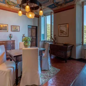  Bed & Breakfast Palazzo Del Duca
